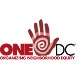 One DC - Social Clubs in Washington