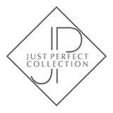 Corby Collection - Women’s Clothing in Washington