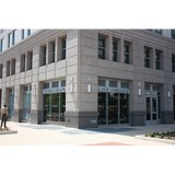 Phillips Cafe - Cafes in Washington