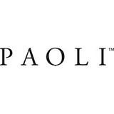 Paoli Inc - Manufacturer in Washington