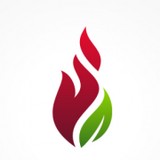 Best Buddies International Inc - Social Clubs in Washington