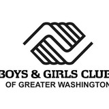 Metropolitan Police Boys & Gir - Social Clubs in Washington