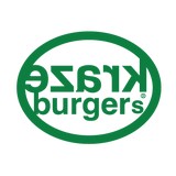 Kraze Burger - Fast Food in Washington