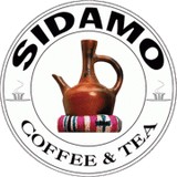 Sidamo Coffee & Tea - Cafes in Washington