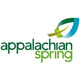 Appalachian Spring - Gift Shops in Washington