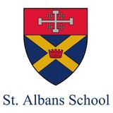 St Alban School Bookstore - Bookstores/Bookshops in Washington