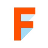 Free Range Graphics - Graphic Design in Washington