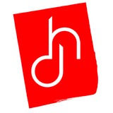 Hatton Design - Web Design & Development in Washington