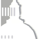 Emery Robert W DDS - Dentists in Washington