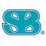 Spina Bifida Assn - Social Services in Washington