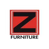 Futons By Z - Furniture Stores in Washington