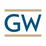 Gw Student Assn - Social Clubs in Washington