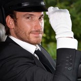 DC Limousine Services - Limos in Washington