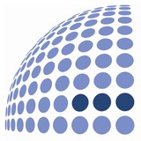 Seta Foundation - Educational Services in Washington