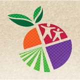 Croplife Foundation - Social Clubs in Washington