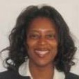 Smith Sherrie A Attorney Law Offices Of - Bankruptcy Law in Washington