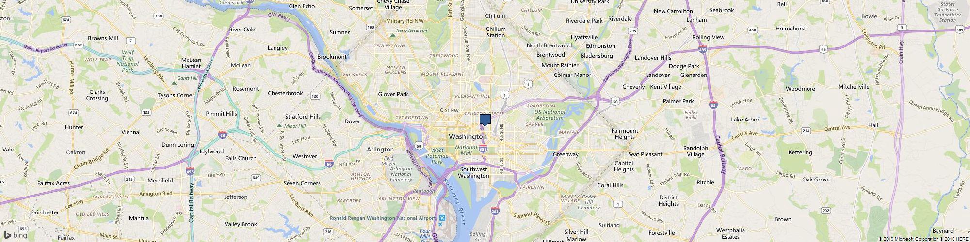 Smith Sherrie A Attorney Law Offices Of cover photo