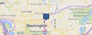 Smith Sherrie A Attorney Law Offices Of location map