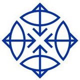 Center of Concern - Educational Services in Washington