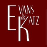 Evans & Katz LLC - Financial Consultants in Washington