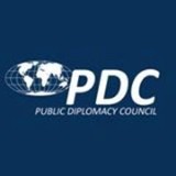 Public Diplomacy Council Inc - Social Clubs in Washington