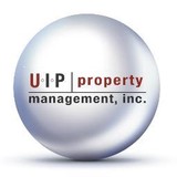 UIP Property Management, Inc. - Apartments in Washington