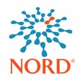 National Organization For Rare - Medical Centers in Washington