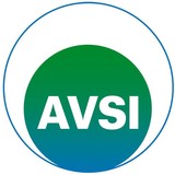 Avsiusa Organization - Social Services in Washington