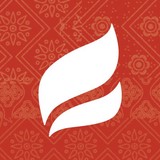 International Campaign Fo - Legal Services in Washington