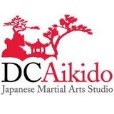 DC Aikido - Martial Arts in Washington