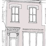 Littleton Company Inc - Museums in Washington