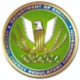 Federal Energy Regulatory Comm - Gyms in Washington