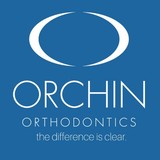 Jill M  Bailey DDS - Dentists in Washington