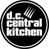 The Campus Kitchens Project Inc - Social Services in Washington