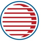 World Affairs Council - Social Clubs in Washington