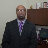 vonGoins Corporation - Business Consulting in Washington
