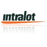Intralot - Mail Order in Washington