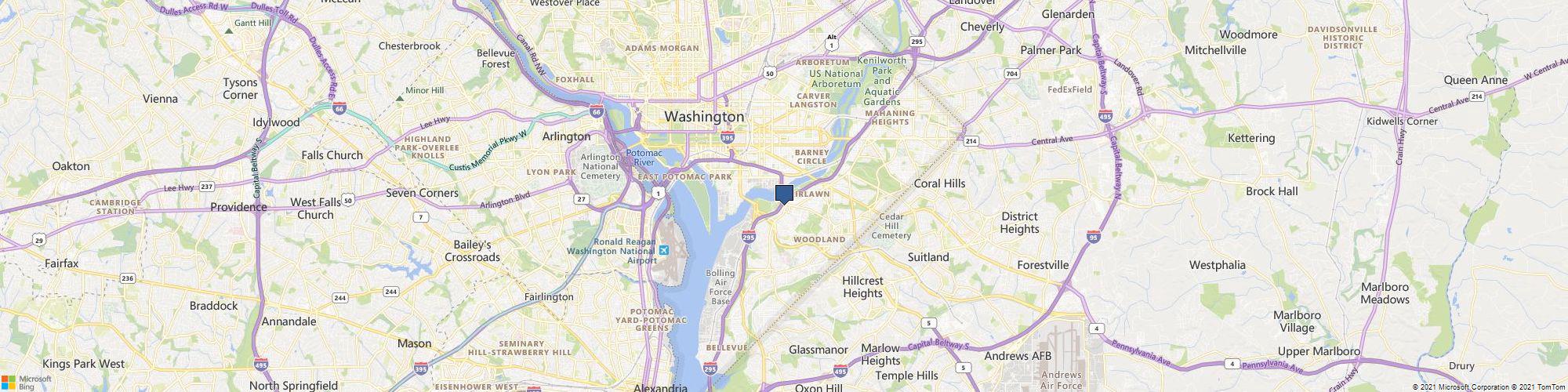 Intralot cover photo