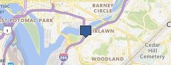 Intralot location map