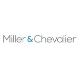 Miller & Chevalier Chartered - Tax Law in Washington