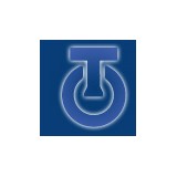 The Teneo Group LLC - Business Consulting in Washington