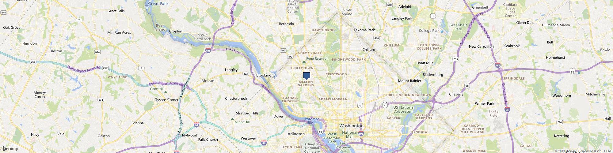 CoutureFit Fitness Service cover photo