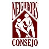 Neighbors Consejo - Social Services in Washington