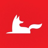 Fox Jeremy B - Landscaping in Washington