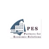 Partners For Economic Sltns - Business Consulting in Washington