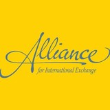 Alliance For International Educational - Legal Services in Washington