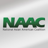 National Albanian Amer Council - Legal Services in Washington