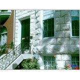 Jane Haslem Gallery - Art Galleries in Washington