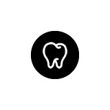 Konigsberg Henry J DDS - Dentists in Washington