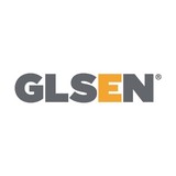 Glsen - Social Services in Washington